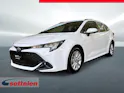 Toyota Corolla Touring Sports 1.8 HSD Comfort