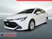 Toyota Corolla Touring Sports 1.8 HSD Comfort