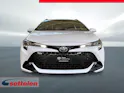 Toyota Corolla Touring Sports 1.8 HSD Comfort