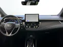 Toyota Corolla Touring Sports 1.8 HSD Comfort