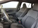 Toyota Corolla Touring Sports 1.8 HSD Comfort