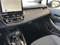 Toyota Corolla Touring Sports 1.8 HSD Comfort