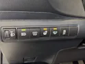 Toyota Corolla Touring Sports 1.8 HSD Comfort