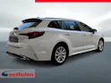 Toyota Corolla Touring Sports 1.8 HSD Comfort