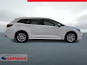 Toyota Corolla Touring Sports 1.8 HSD Comfort
