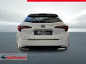 Toyota Corolla Touring Sports 1.8 HSD Comfort