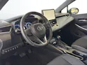Toyota Corolla Touring Sports 1.8 HSD Comfort