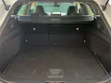 Toyota Corolla Touring Sports 1.8 HSD Comfort