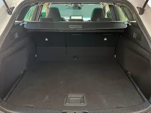 Toyota Corolla Touring Sports 1.8 HSD Comfort
