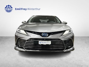 Vehicle image TOYOTA Camry 2.5 HSD Premium