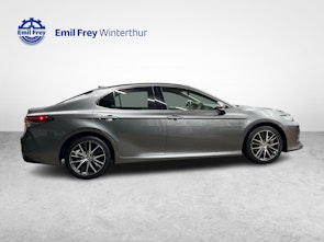 Vehicle image TOYOTA Camry 2.5 HSD Premium