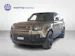 Land Rover Defender 130 3.0 D I6 300 X-Dynamic HSE + Gancio traino amovibile e pneumatici invernali