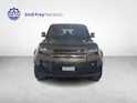 Land Rover Defender 130 3.0 D I6 300 X-Dynamic HSE + Gancio traino amovibile e pneumatici invernali