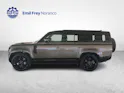 Land Rover Defender 130 3.0 D I6 300 X-Dynamic HSE + Gancio traino amovibile e pneumatici invernali