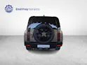Land Rover Defender 130 3.0 D I6 300 X-Dynamic HSE + Gancio traino amovibile e pneumatici invernali