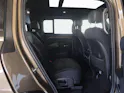 Land Rover Defender 130 3.0 D I6 300 X-Dynamic HSE + Gancio traino amovibile e pneumatici invernali