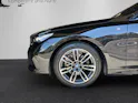 BMW 520d xDrive 48V Touring M Sport Steptronic