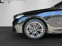 BMW 520d xDrive 48V Touring M Sport Steptronic