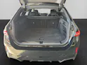BMW 520d xDrive 48V Touring M Sport Steptronic