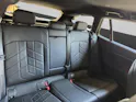 BMW 520d xDrive 48V Touring M Sport Steptronic