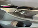 BMW 520d xDrive 48V Touring M Sport Steptronic