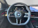 BMW 520d xDrive 48V Touring M Sport Steptronic