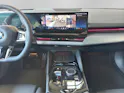 BMW 520d xDrive 48V Touring M Sport Steptronic
