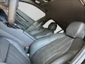 BMW 520d xDrive 48V Touring M Sport Steptronic