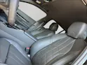 BMW 520d xDrive 48V Touring M Sport Steptronic