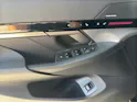 BMW 520d xDrive 48V Touring M Sport Steptronic