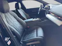 BMW 520d xDrive 48V Touring M Sport Steptronic