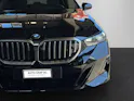 BMW 520d xDrive 48V Touring M Sport Steptronic