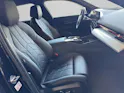 BMW 520d xDrive 48V Touring M Sport Steptronic