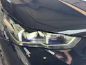BMW 520d xDrive 48V Touring M Sport Steptronic