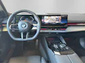 BMW 520d xDrive 48V Touring M Sport Steptronic