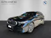 BMW 520d xDrive 48V Touring M Sport Steptronic