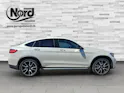 Mercedes-Benz GLC 43 AMG 4m Coupé