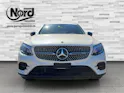 Mercedes-Benz GLC 43 AMG 4m Coupé