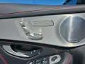 Mercedes-Benz GLC 43 AMG 4m Coupé