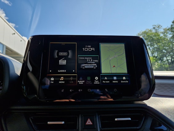 Vehicle image 21