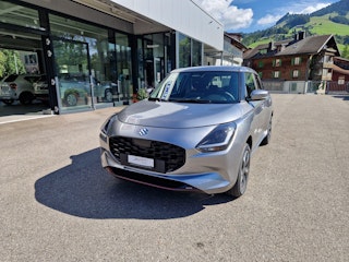 Vehicle placeholder image