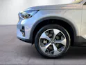 Volvo XC40 2.0 B4 MH Plus Dark