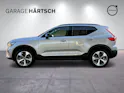Volvo XC40 2.0 B4 MH Plus Dark