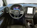 Volvo XC40 2.0 B4 MH Plus Dark