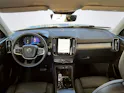 Volvo XC40 2.0 B4 MH Plus Dark