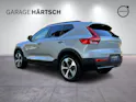Volvo XC40 2.0 B4 MH Plus Dark