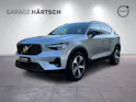 Volvo XC40 2.0 B4 MH Plus Dark