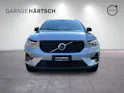 Volvo XC40 2.0 B4 MH Plus Dark