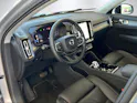 Volvo XC40 2.0 B4 MH Plus Dark