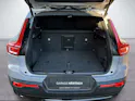 Volvo XC40 2.0 B4 MH Plus Dark